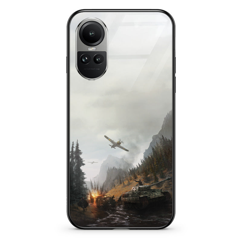 #model_oppo-reno-10-5g