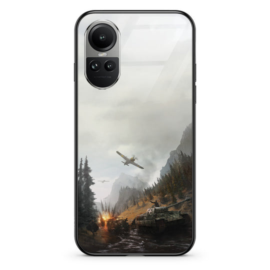 #model_oppo-reno-10-5g