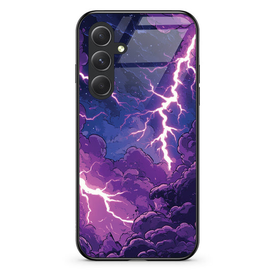 #model_samsung-galaxy-a55-5g