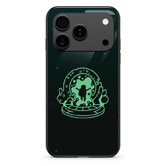 #model_apple-iphone-17-pro-max