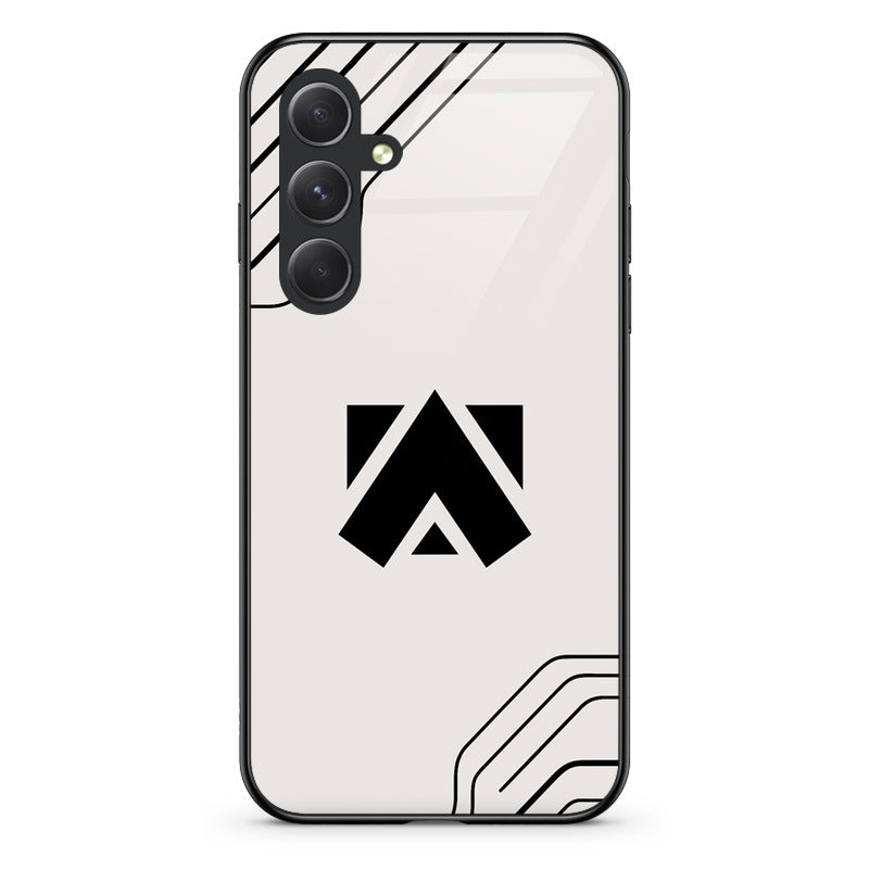 #model_samsung-galaxy-s26
