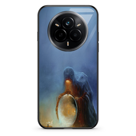 #model_realme-realme-14-pro-plus-5g