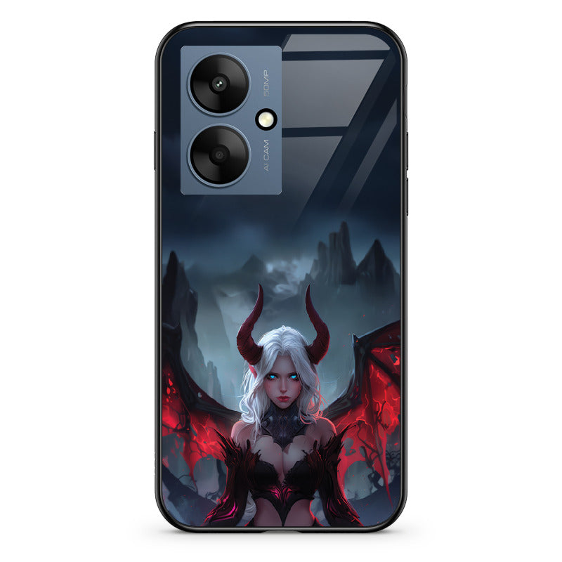 #model_xiaomi-redmi-13-4g