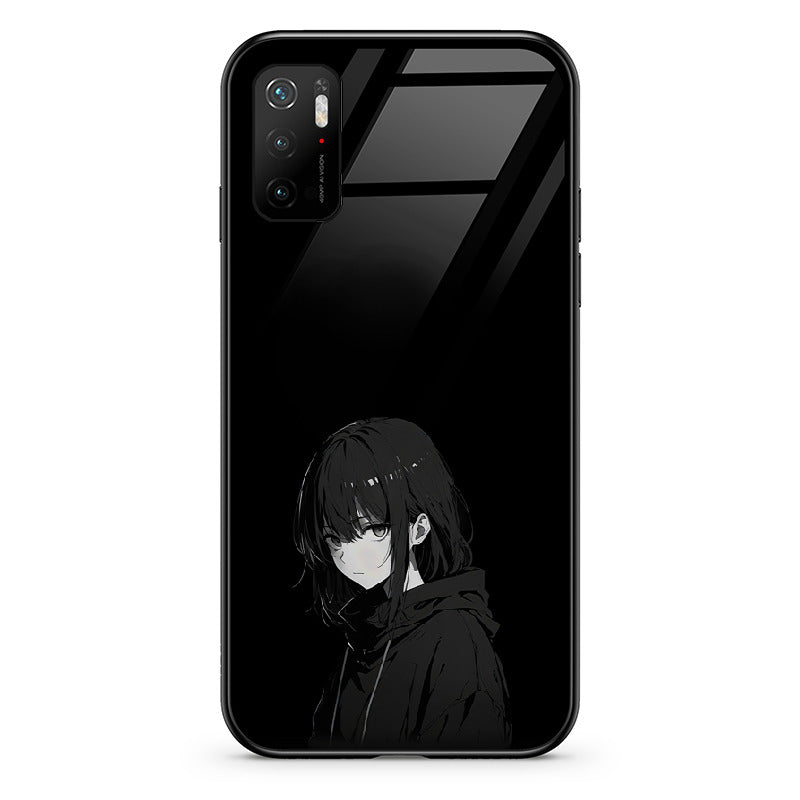 #model_xiaomi-redmi-note-10-5g