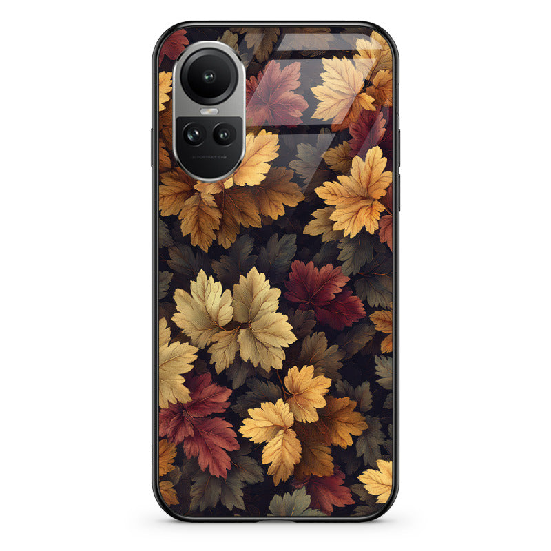 #model_oppo-reno-10-pro-5g