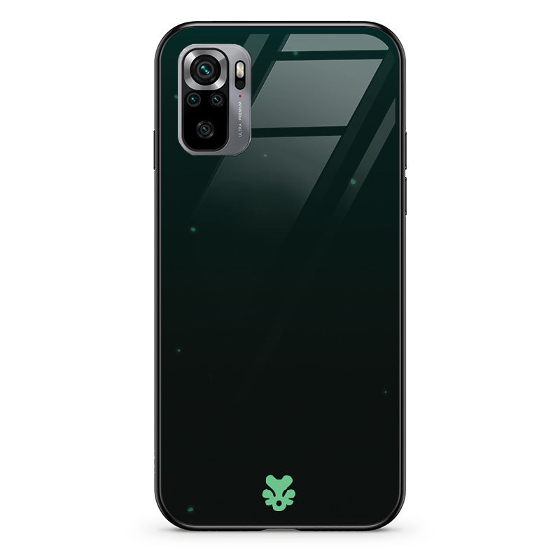 #model_xiaomi-redmi-note-10s