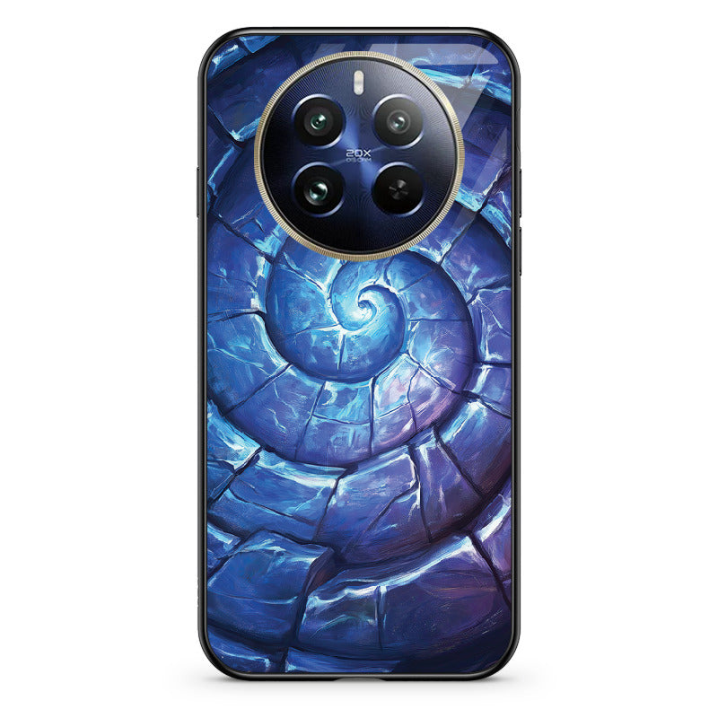 #model_realme-realme-12-pro-plus-5g