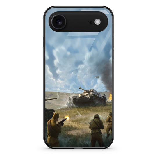 #model_apple-iphone-17-air