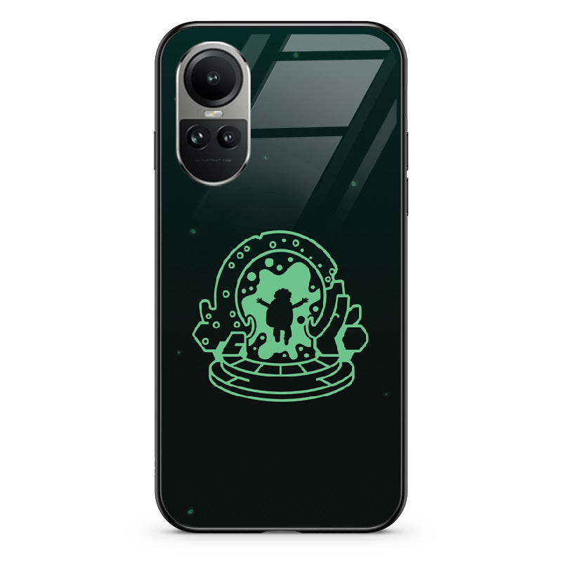 #model_oppo-reno-10-pro-5g