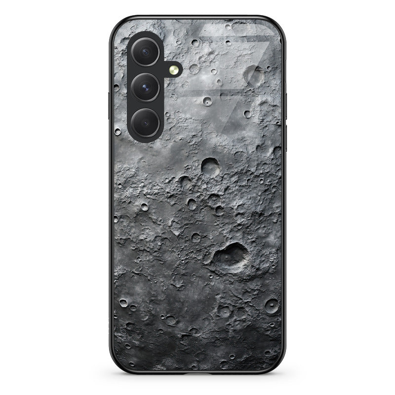 #model_samsung-galaxy-a26-5g