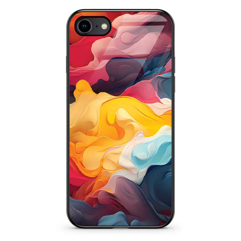 #model_apple-iphone-se-2020
