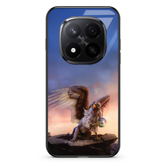 #model_xiaomi-redmi-note-14-pro-plus-5g