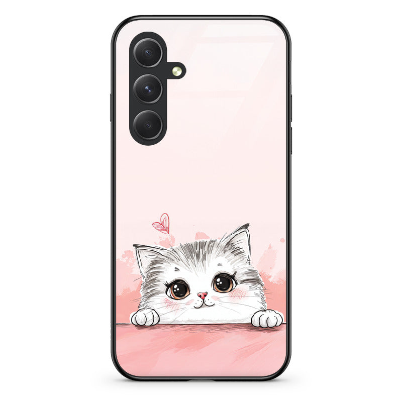 #model_samsung-galaxy-a55-5g