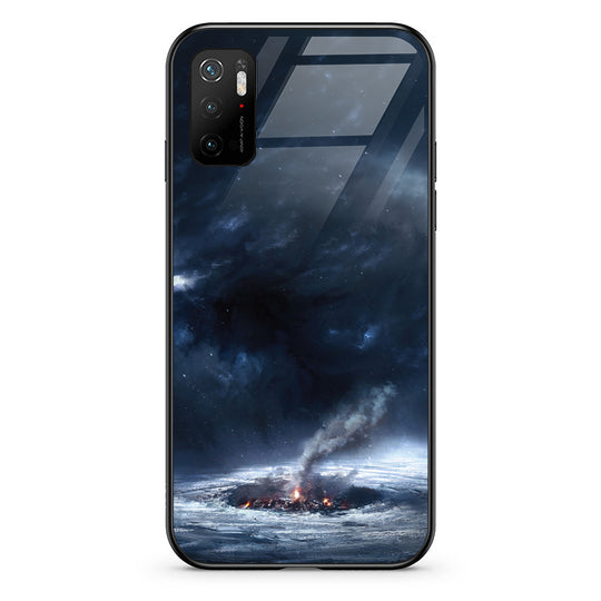 #model_oppo-reno-12-5g