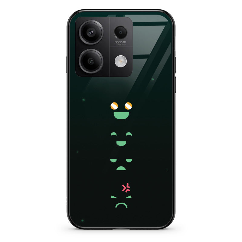 #model_xiaomi-redmi-note-13-pro-5g