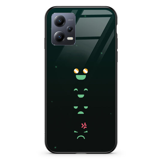 #model_xiaomi-redmi-note-12-pro-5g