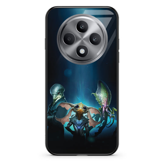 #model_xiaomi-redmi-14c