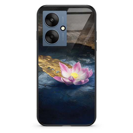 #model_xiaomi-redmi-13c-5g