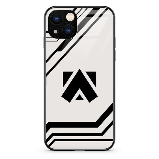 #model_apple-iphone-13