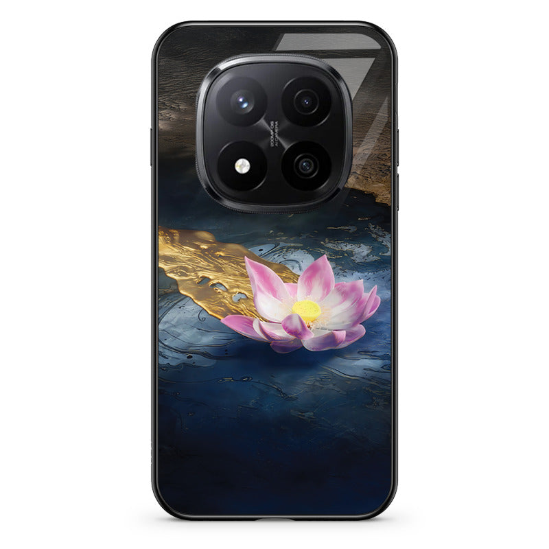 #model_xiaomi-redmi-note-14-pro-plus-5g
