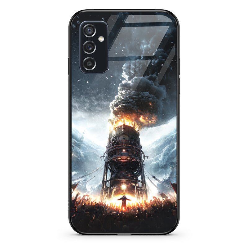 #model_samsung-galaxy-m52-5g