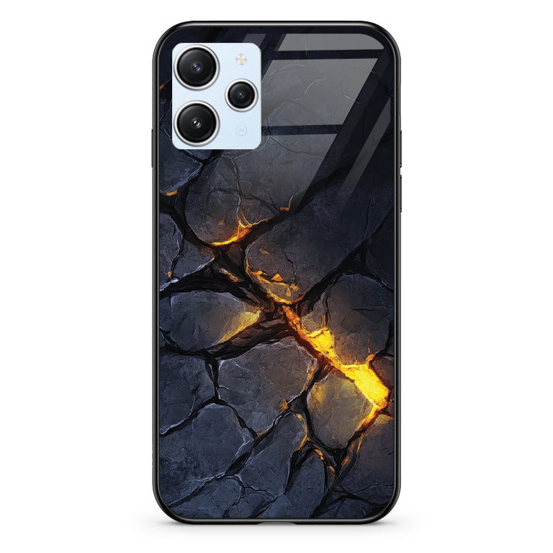 #model_xiaomi-redmi-12