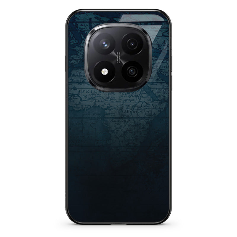 #model_xiaomi-redmi-note-14-pro-plus-5g