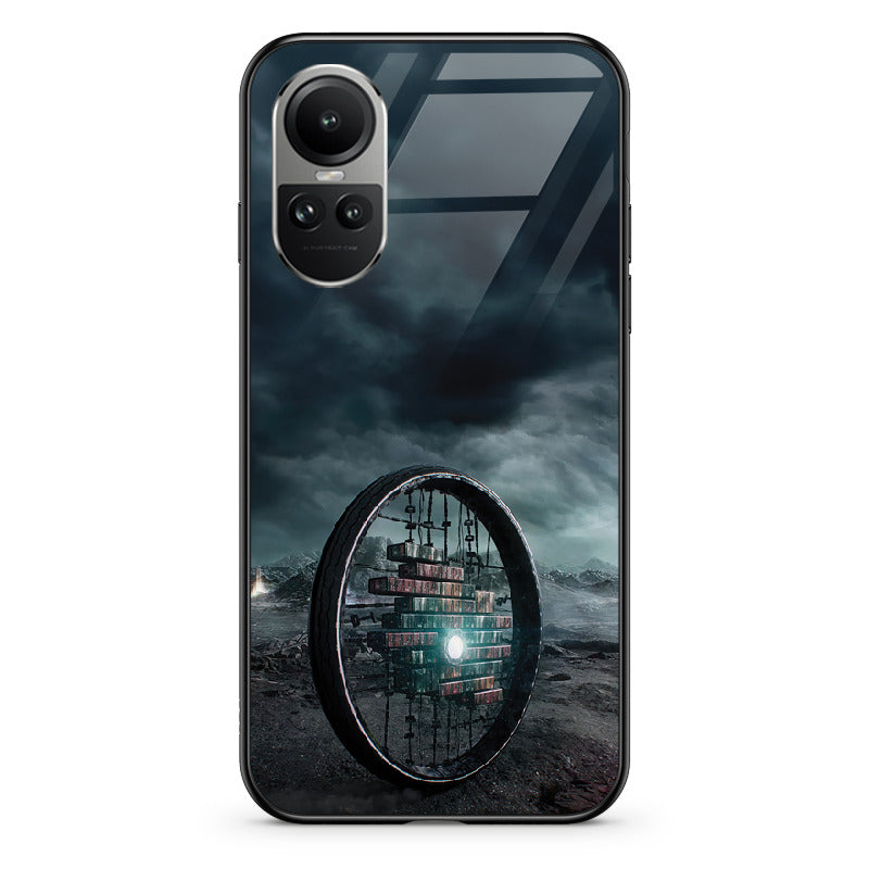 #model_oppo-reno-10-pro-5g