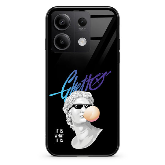 #model_xiaomi-xiaomi-14t