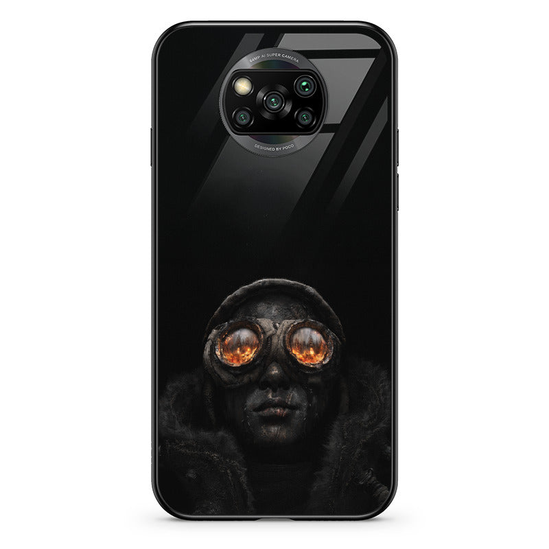 #model_xiaomi-poco-x3-nfc