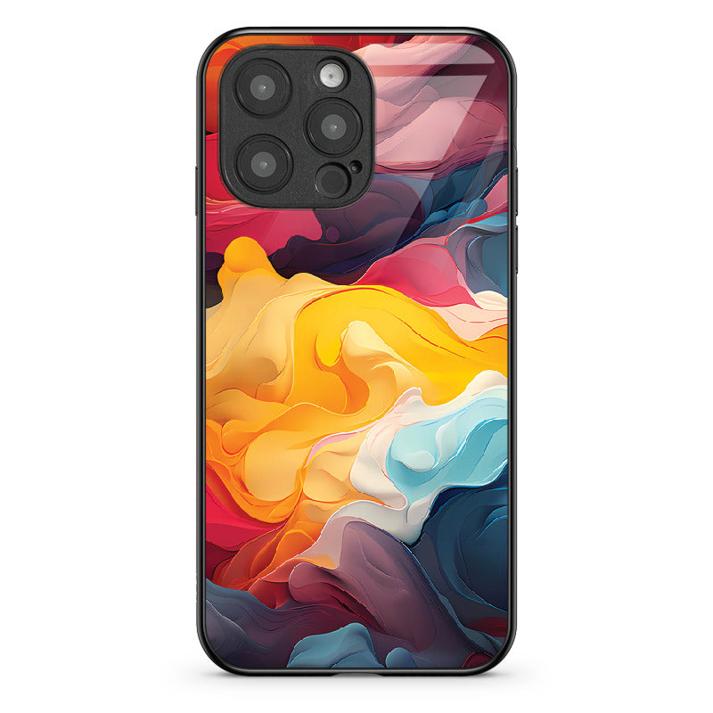 #model_apple-iphone-14-pro