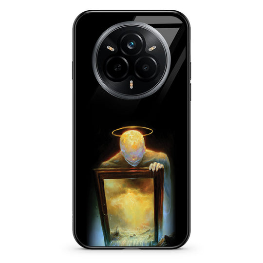 #model_realme-realme-14-pro-plus-5g