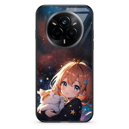 #model_realme-realme-14-pro-plus-5g