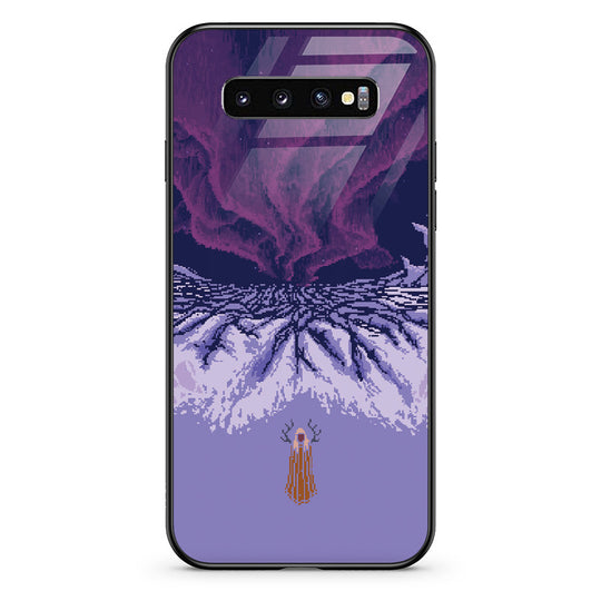 #model_samsung-galaxy-s10-plus