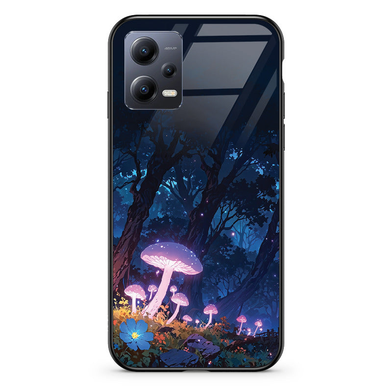#model_xiaomi-redmi-note-12-pro-5g