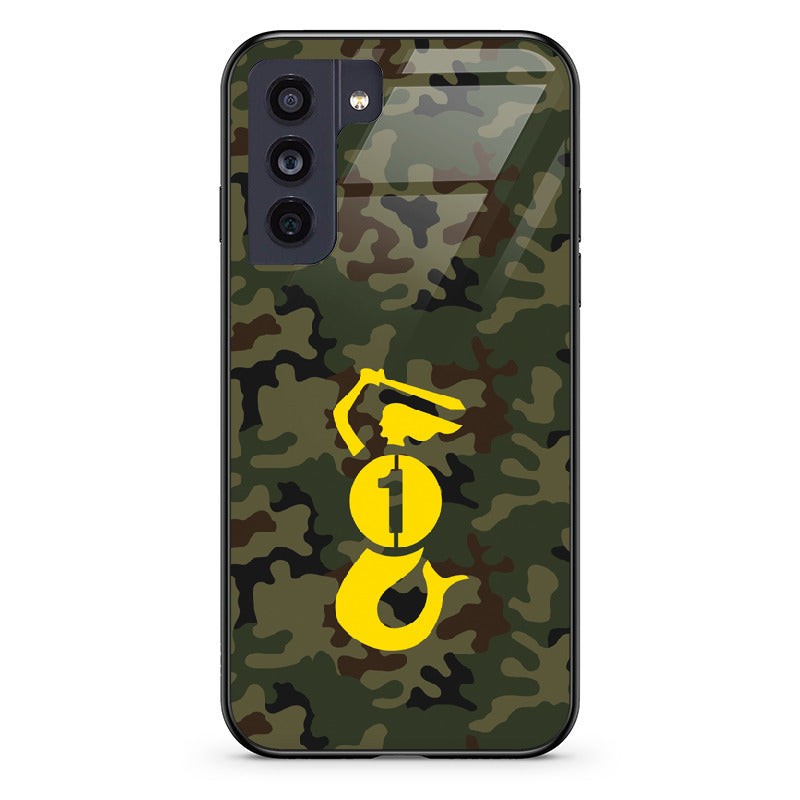 #model_samsung-galaxy-s21-fe-5g