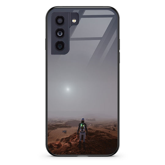 #model_samsung-galaxy-s23-plus