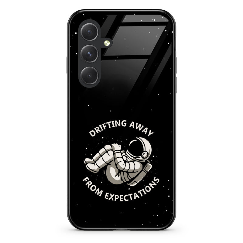 #model_samsung-galaxy-a56-5g