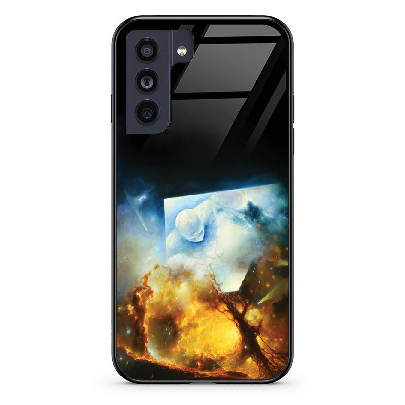 #model_samsung-galaxy-s23-plus