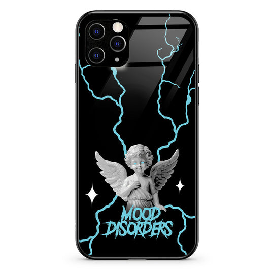 #model_apple-iphone-11