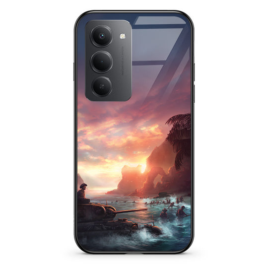 #model_xiaomi-redmi-15-4g