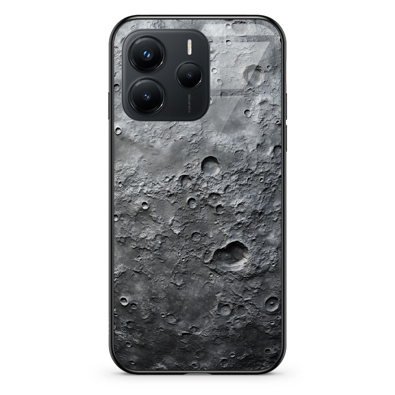 #model_xiaomi-redmi-note-14-5g