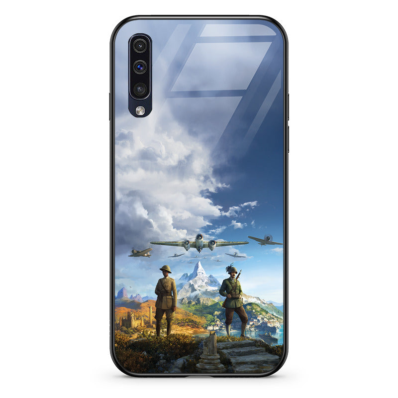 #model_samsung-galaxy-a50