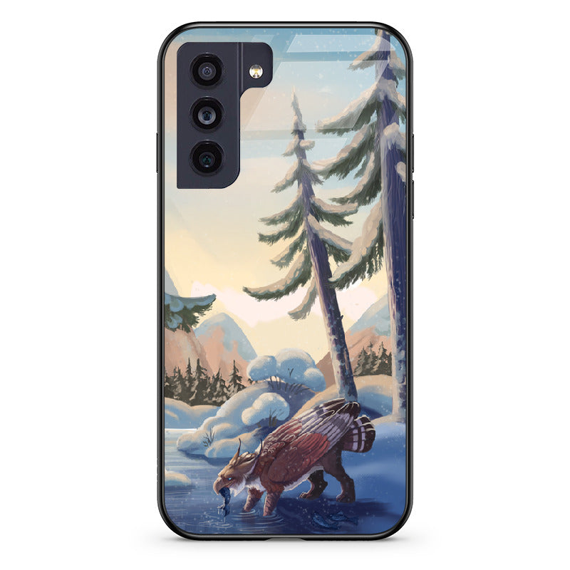#model_samsung-galaxy-s23-plus