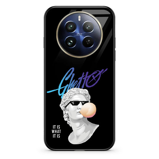 #model_realme-realme-12-pro-plus-5g