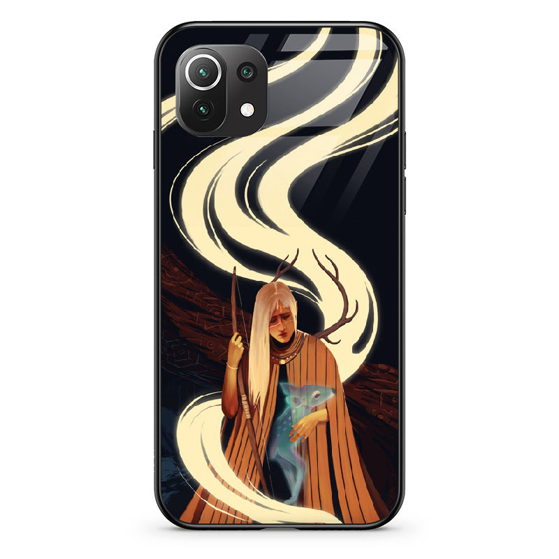 #model_xiaomi-xiaomi-mi-11-lite-5g