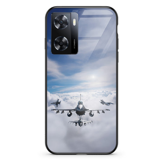 #model_realme-realme-10