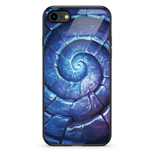 #model_apple-iphone-se-2020