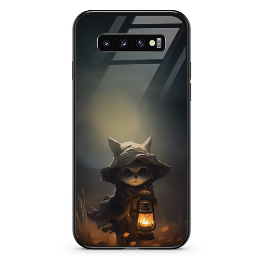 #model_samsung-galaxy-s10-plus