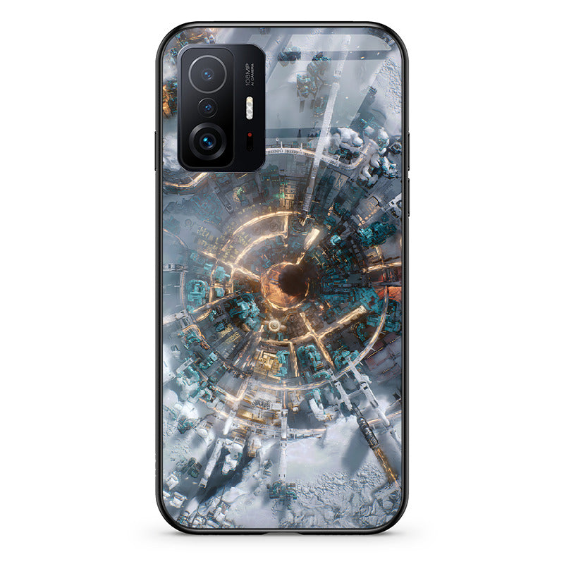 #model_xiaomi-xiaomi-11t